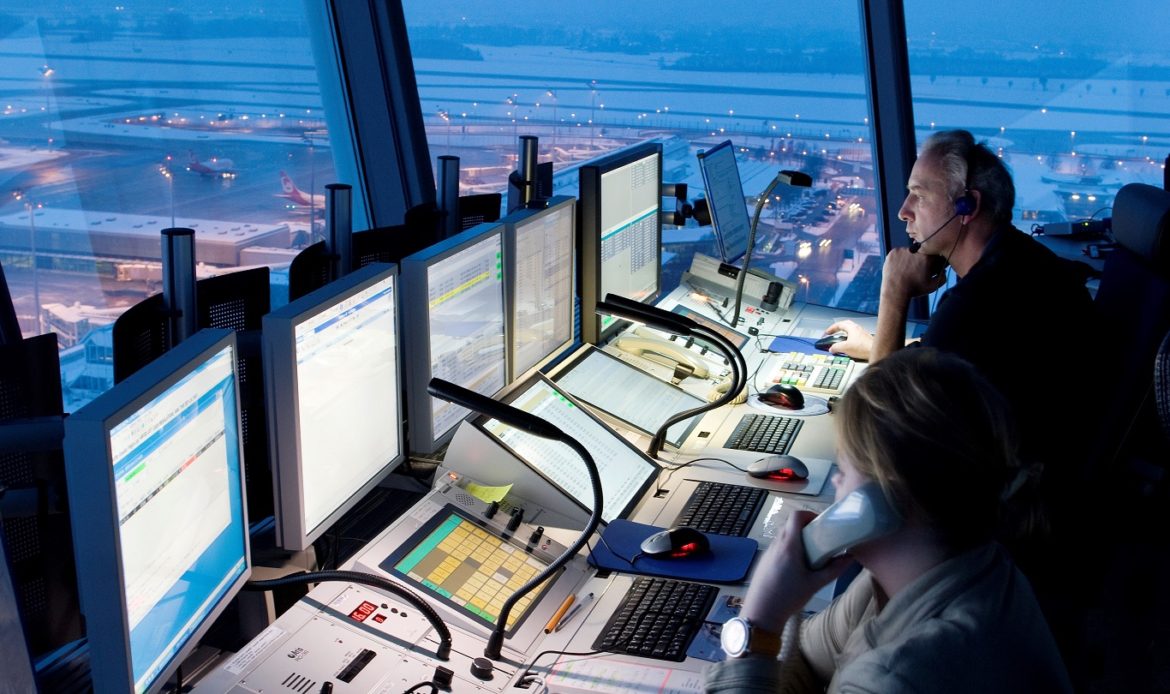IATA se preocupa por desempeño del CTA en Estados Unidos y Canadá