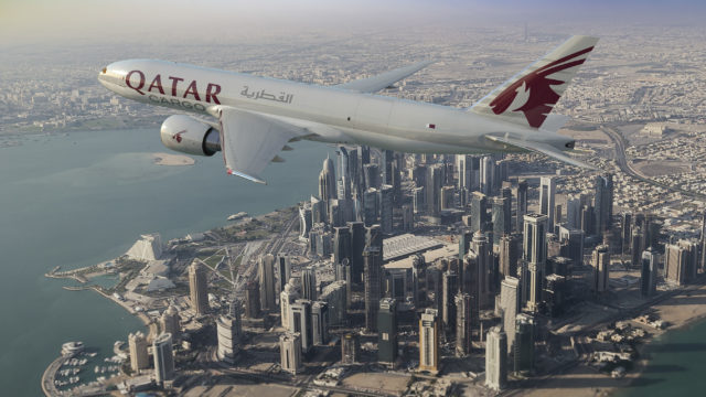 Tribunal superior de la ONU falla a favor de Qatar por disputa de bloqueo