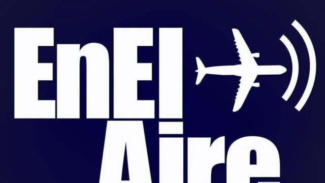 EnElAire-Radio anuncia su llegada a Radio Chapultepec