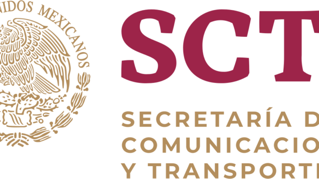 Por decreto, AMLO buscará cambiar el nombre de la SCT