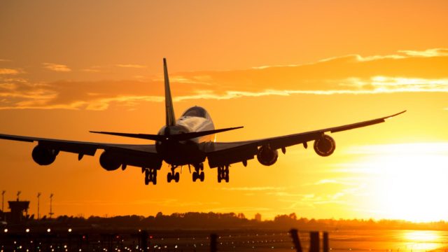 Tendencias en experiencia del pasajero que marcarán la industria aérea en 2026