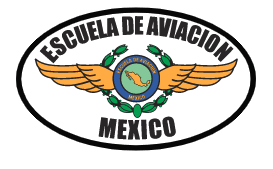 Estudia para piloto comercial