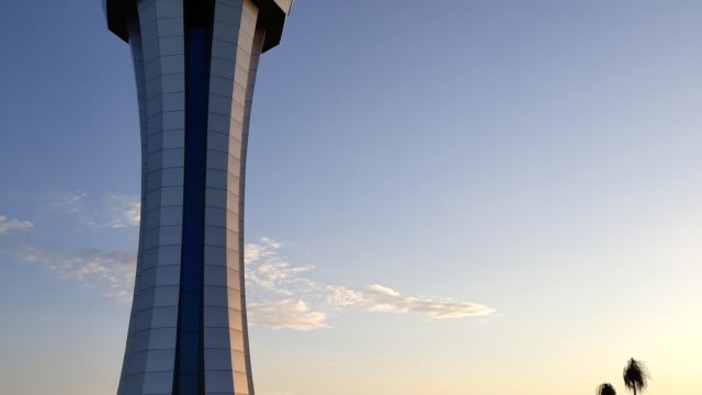 AFAC investiga caso de aeronave que despegó sin autorización del Aeropuerto De Cuernavaca