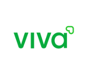 Viva la vida en vacaciones…