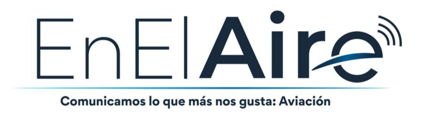 EnElAire