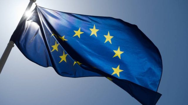 Próxima apertura de aerolíneas europeas