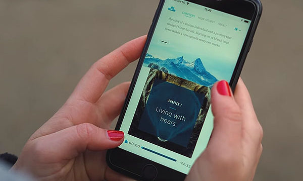 KLM estrecha lazos con los pasajeros al incluir “historias” como parte de la experiencia