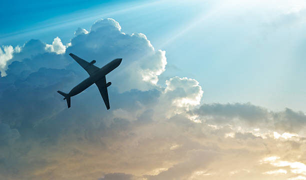 IATA urge a los gobiernos que aborden el problema de los fondos bloqueados de aerolíneas