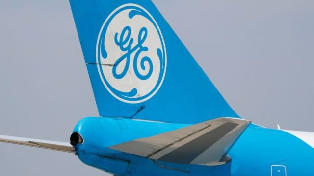 AerCap Holdings adquiere el 100% de la arrendadora de General Electric GECAS
