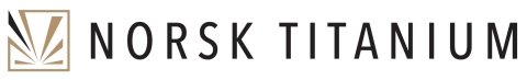 Norsk Titanium entregará los primeros componentes estructurales hechos por impresora 3D