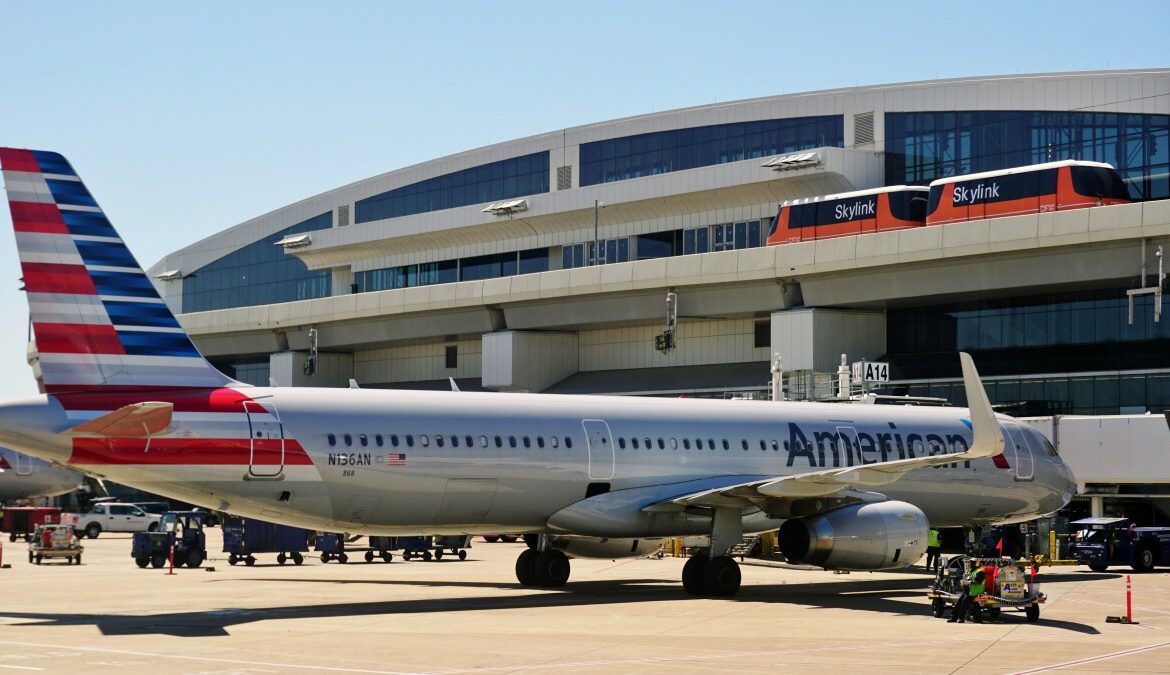 FAA otorgará más de $121 millones de dólares para evitar incursiones de pista