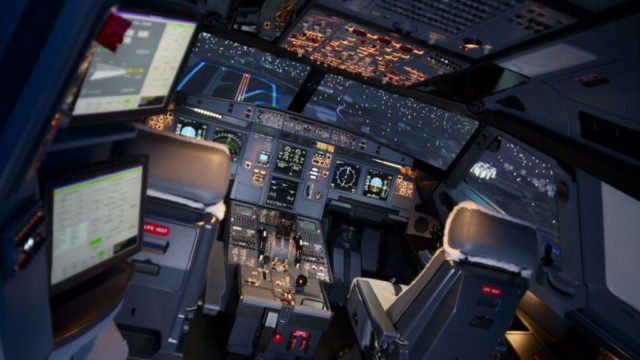 Tendrá Viva Aerobus nuevo centro de entrenamiento para tripulaciones