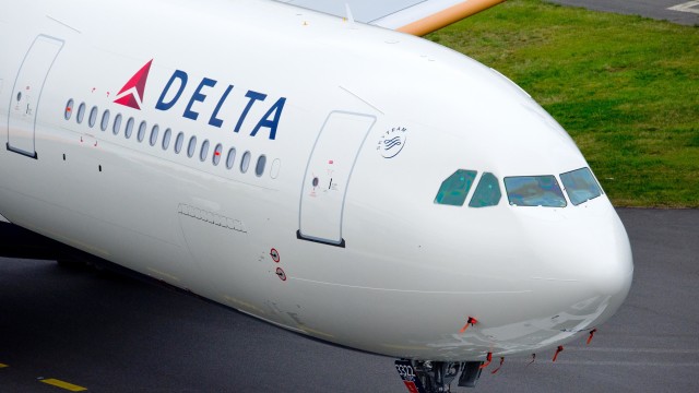 EASA certifica nueva versión de A330