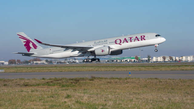 Airbus supera los objetivos en 2014 y se prepara para el futuro