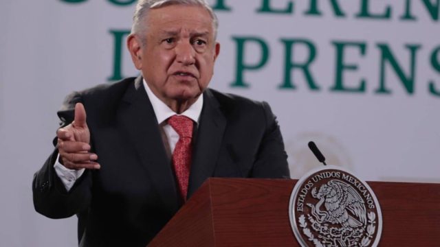 FDAN emite postura sobre cabotaje