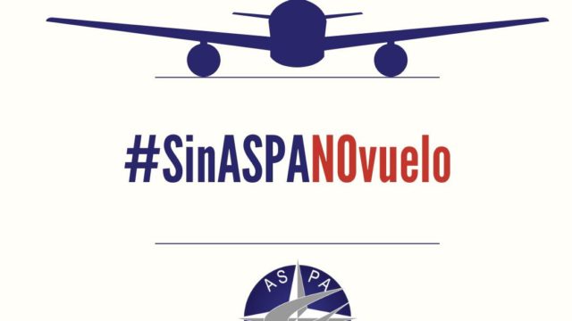 Los trabajadores esperábamos un reconocimiento por el esfuerzo, no una demanda para terminar con nuestros contratos: ASPA de México