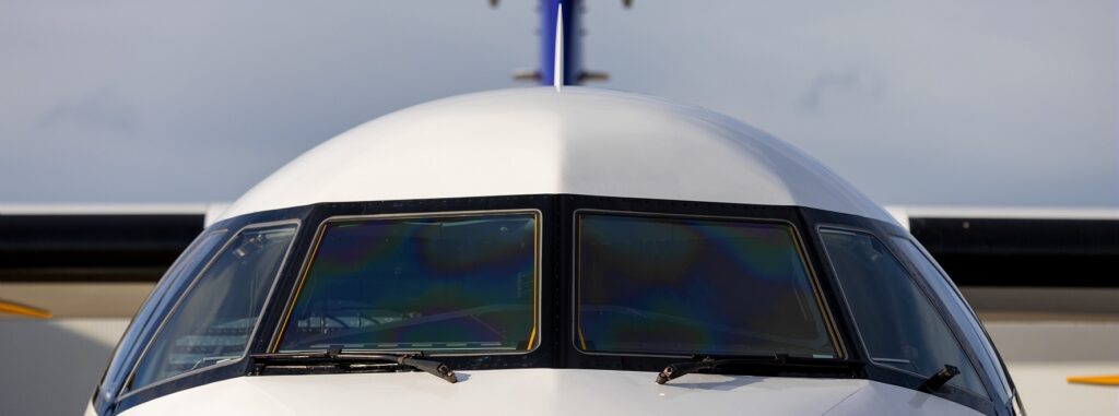 SUM Air inicia operaciones regionales en Corea del Sur con aeronaves ATR 72-600
