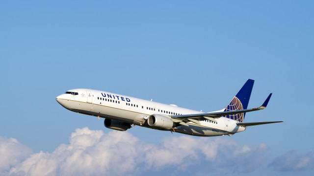 United Airlines y Azul Líneas Aéreas Brasileñas forman asociación estratégica de largo plazo