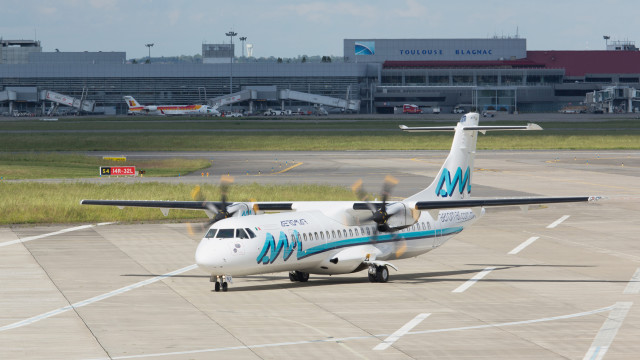 Aeromar volará a Tucson desde Hermosillo