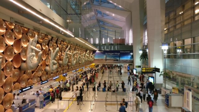 IATA advierte sobre el ritmo variable de recuperación en los mercados aéreos