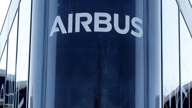 Airbus y el Gobierno de Quebec se convierten en propietarios únicos del programa A220