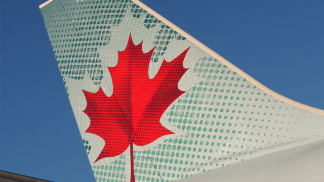 Canadá requerirá 2 tripulantes en cabina en todo momento.
