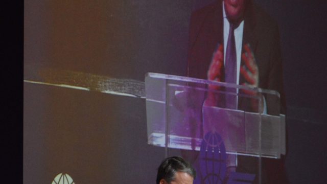 IATA sugiere un diálogo abierto entre el gobierno y la industria en México