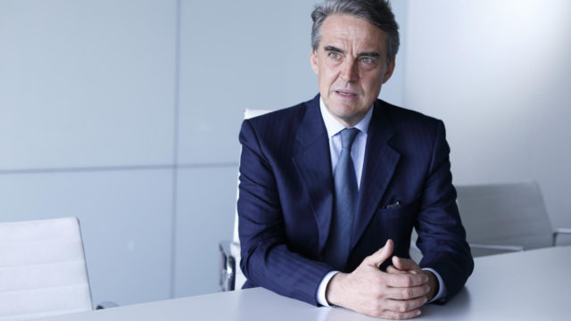 IATA presiona por alternativas a cuarentenas y prohibiciones de viaje