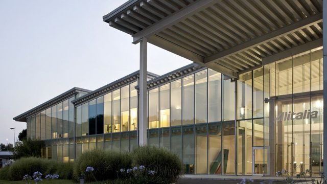Reguladores europeos abren nueva investigación de ayuda estatal sobre préstamo otorgado a Alitalia