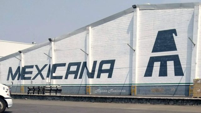 Solicitamos al gobierno se respeten los términos en los que está la autorización de los Almacenes Fiscalizados hasta el 2025: Capitán Rafael Suarez Rivero