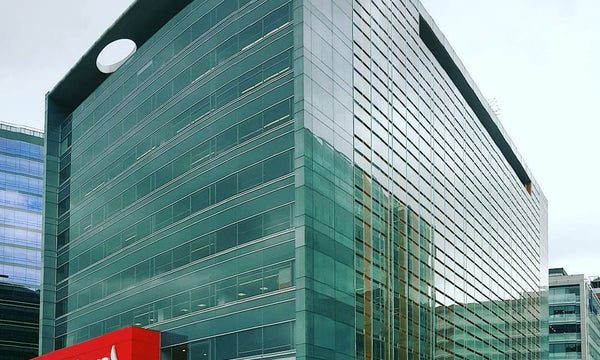 Avianca investiga su relación de negocios con Airbus