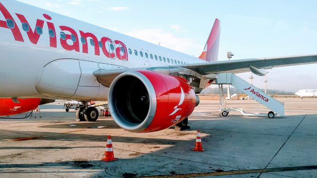 Abra Group reporta crecimiento en ingresos y pasajeros durante el primer trimestre de 2026