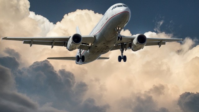 ¿México está preparado para enfrentar un siniestro aéreo?
