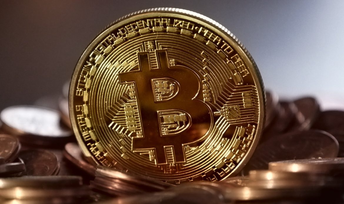 Emirates planea agregar Bitcoin como servicio de pago