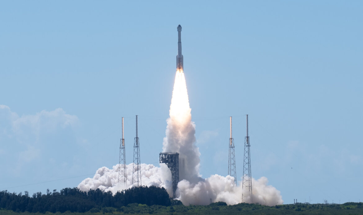 SICT anuncia evento espacial más importante de México en Matamoros
