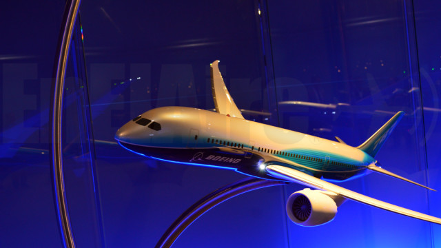 ¿Cómo se personaliza un avión?