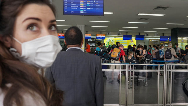 Recibe industria de manera positiva las nuevas pautas de salud propuestas por la EASA