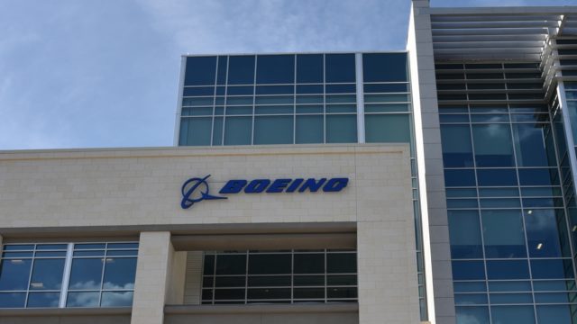 Boeing emite declaración sobre el informe final del vuelo 610 de Lion Air