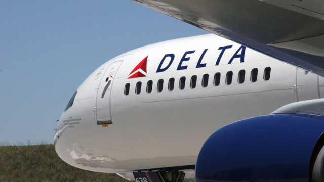 Aerolíneas Americanas y su Boom en Latinoamérica