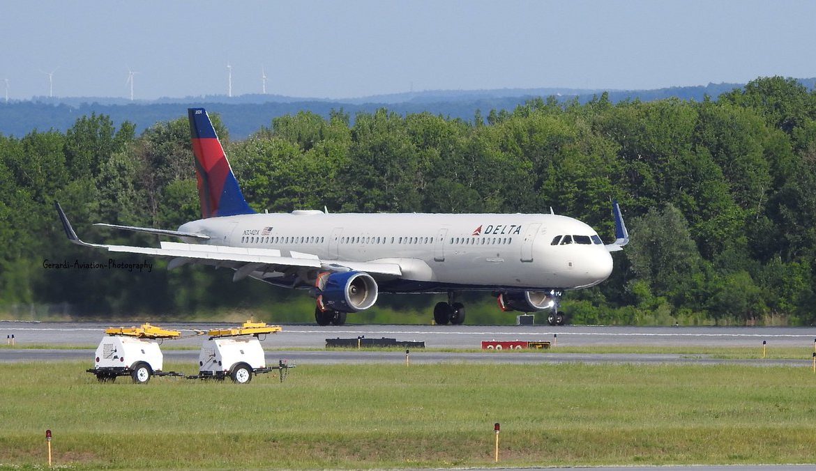Delta reporta avances en sostenibilidad durante 2025