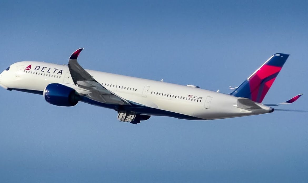 IATA anuncia carta para fortalecer el liderazgo en seguridad