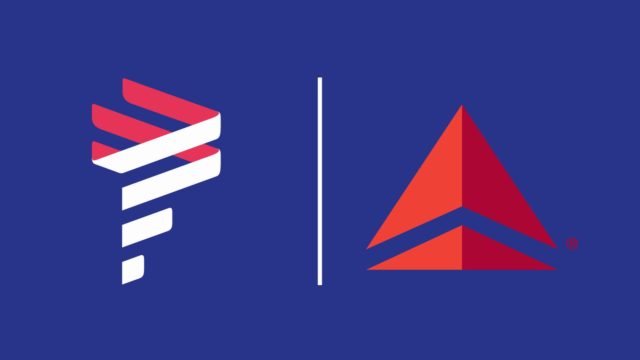 Delta y LATAM solicitan Departamento de Transporte la aprobación de códigos compartidos