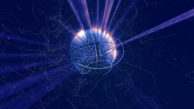 Airbus lanza concurso de computación cuántica para transformar el ciclo de vida de los aviones