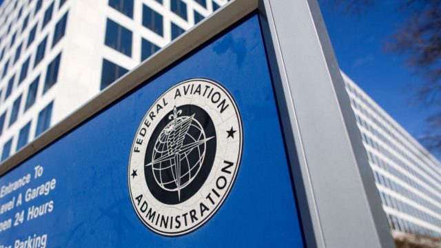 FAA destinará 26 millones de dólares para fortalecer formación de pilotos y técnicos