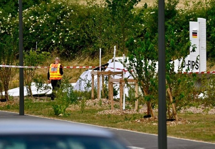 Investigan accidente de un Pilatus PC-6 durante operación de paracaidismo en Francia