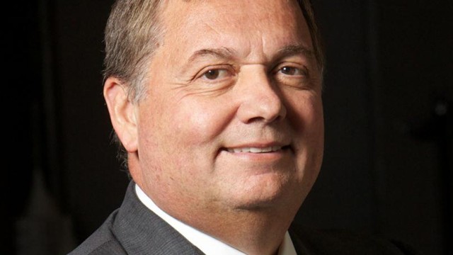 Hernán Rincón Lema, nuevo presidente ejecutivo de Avianca