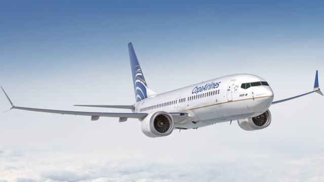 Copa Airlines ofrecerá películas independientes latinoamericanas