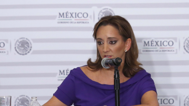 Será nuevo aeropuerto imán para turistas.- Sectur