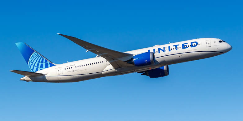 United Airlines anuncia la mayor expansión internacional en su historia