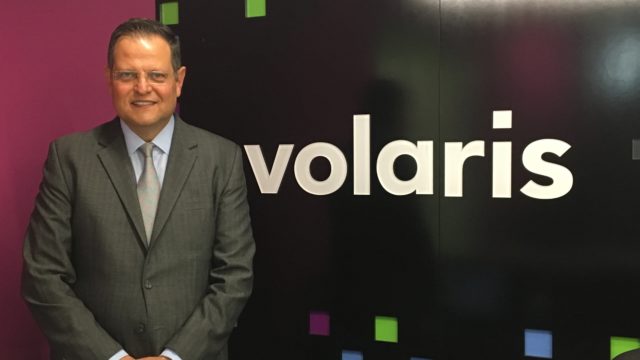 Centroamérica, México y EUA en el radar de Volaris Costa Rica